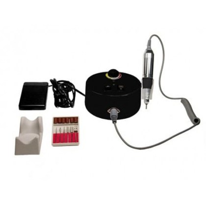 επαγγελματικός-τροχός-μανικιούρ-πεντικιούρ-nail-drill-set-zs-605